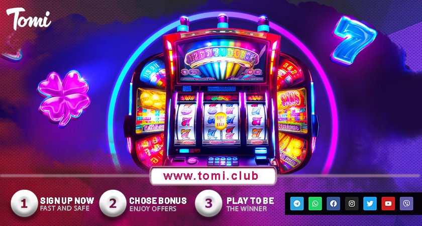 best online casino in maldives