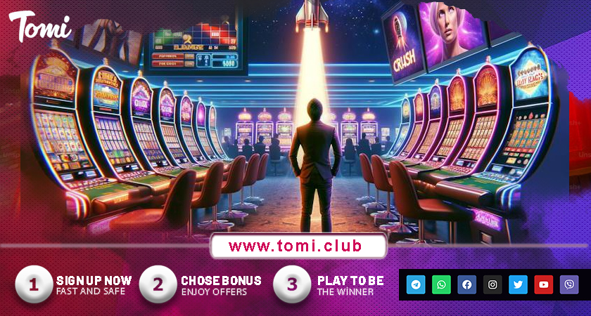 online casino maldives