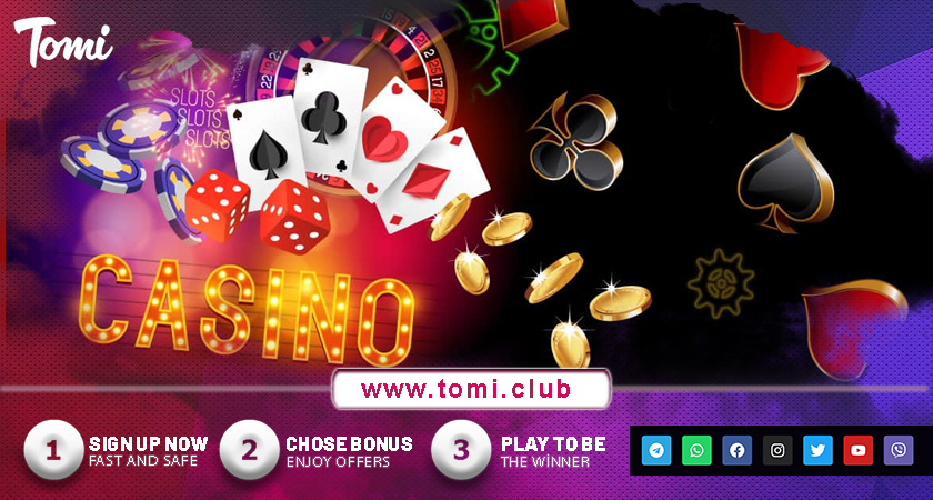 online casino maldves