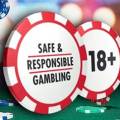 A Comprehensive Guide to Responsible Gambling