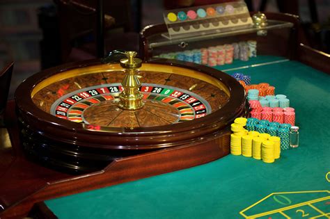 Exploring Various Roulette Variants Available at Tomi Club