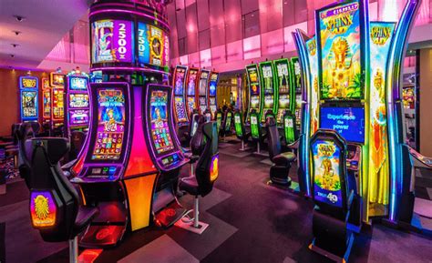 How to Choose the Best Slot Games at Tomi Club