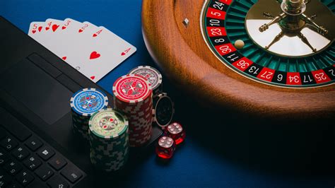 How to Understand Casino Bonuses and Promotions