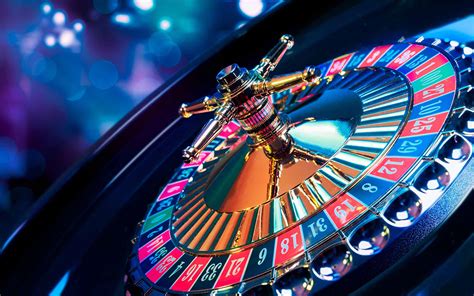 The Evolution of Online Casinos: A Historical Overview