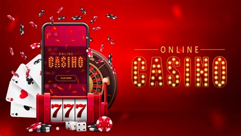 The Most Profitable Online Casino Games for Players