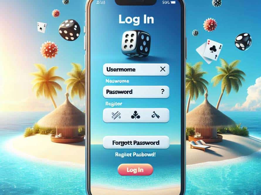 Effortless Access: Tomi Club Login for Premium Online Casino Experience | Secure & Fast